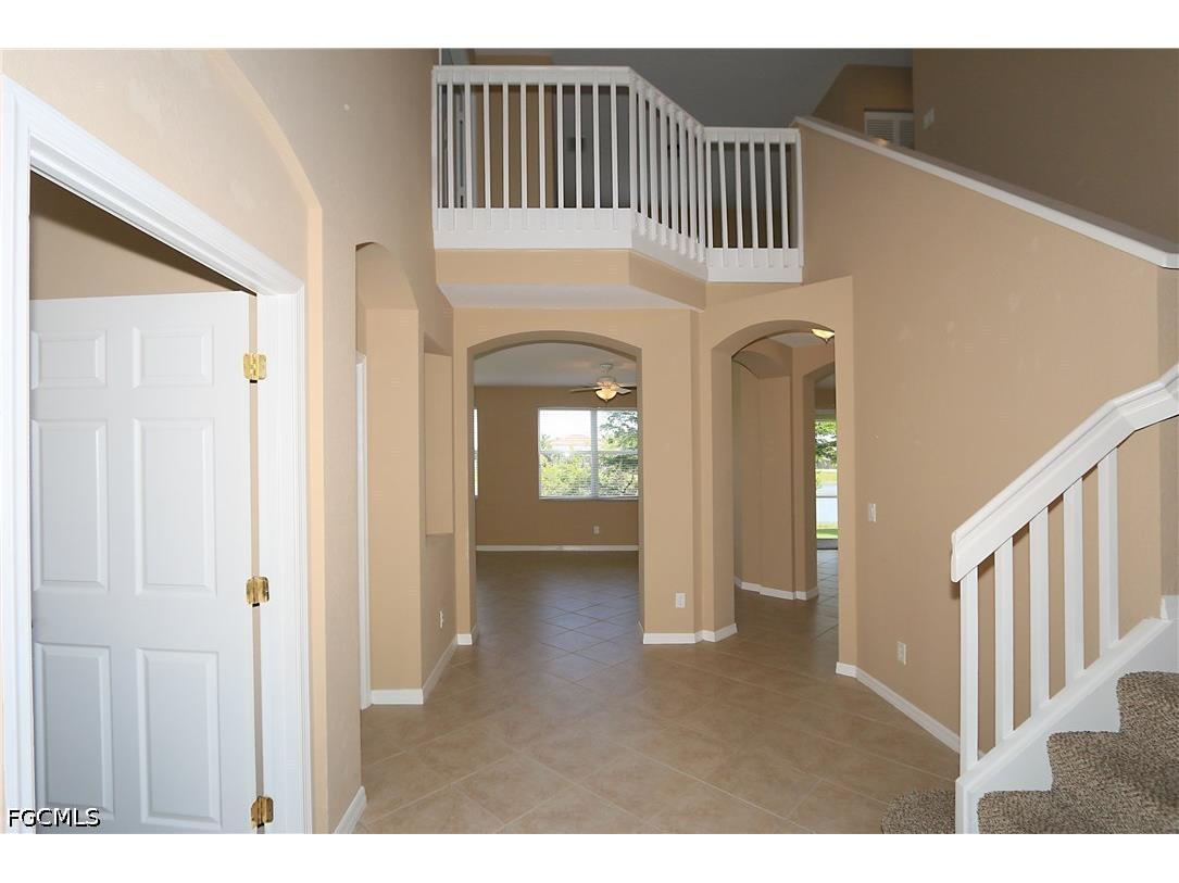 17007 Tremont Street Fort Myers FL 33908 2026019656 image6