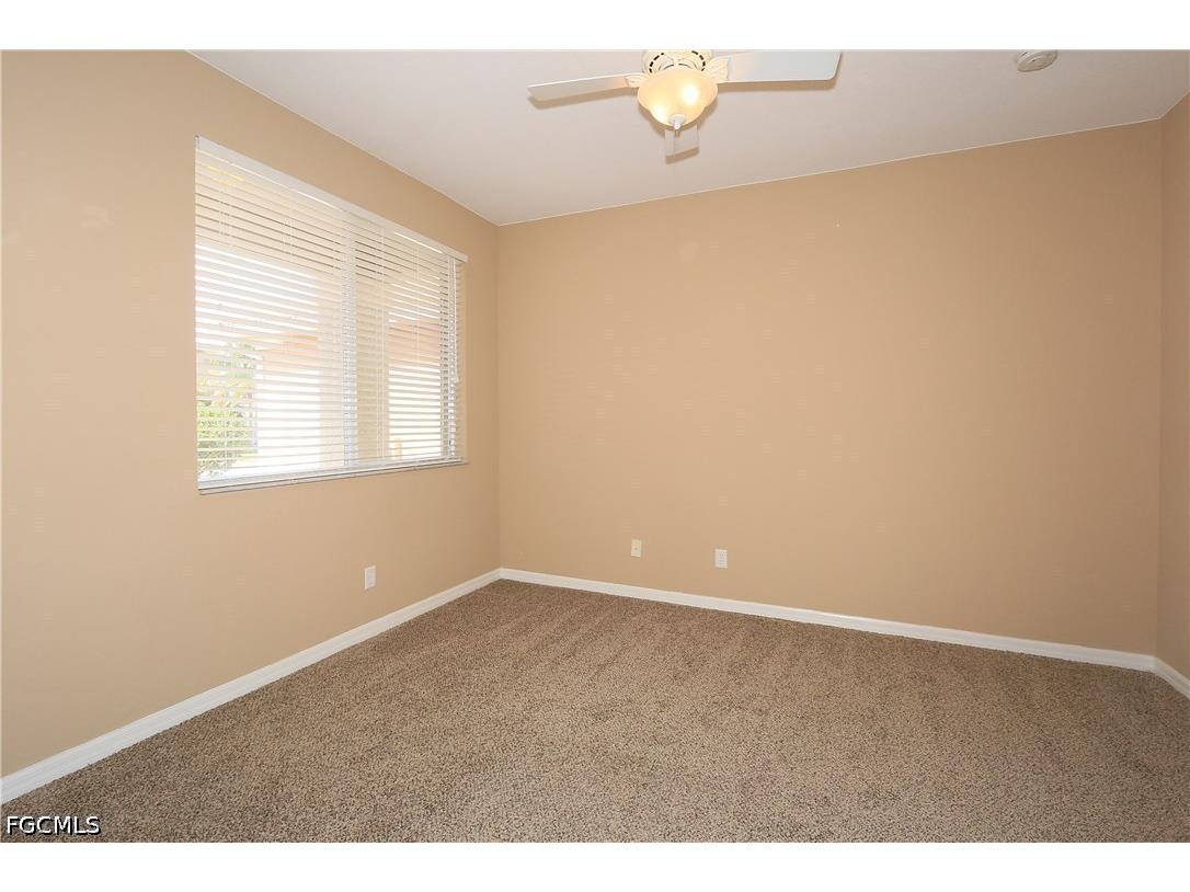 17007 Tremont Street Fort Myers FL 33908 2026019656 image7