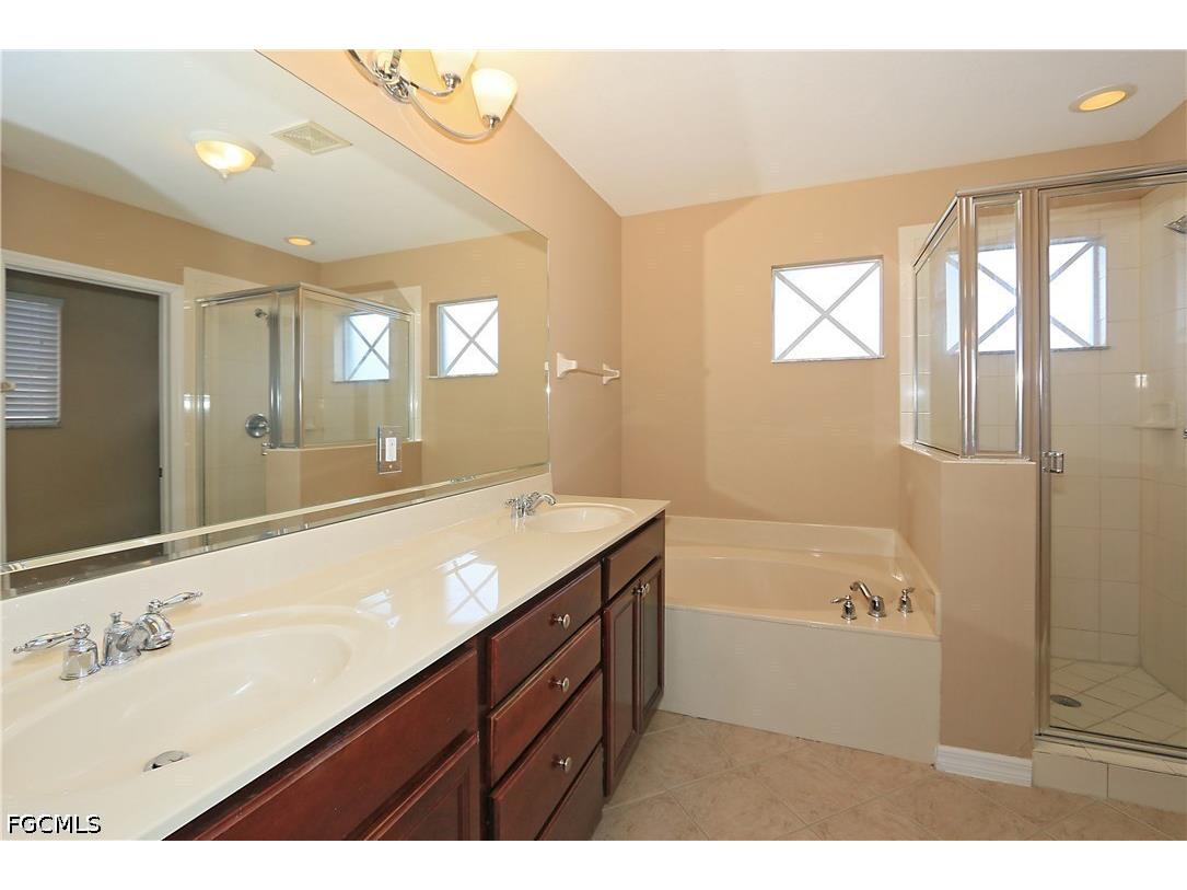 17007 Tremont Street Fort Myers FL 33908 2026019656 image8