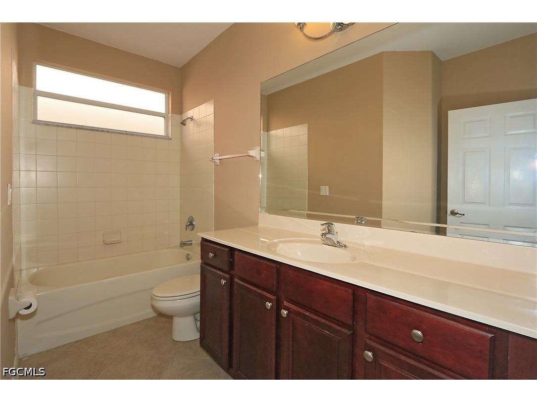 17007 Tremont Street Fort Myers FL 33908 2026019656 image9