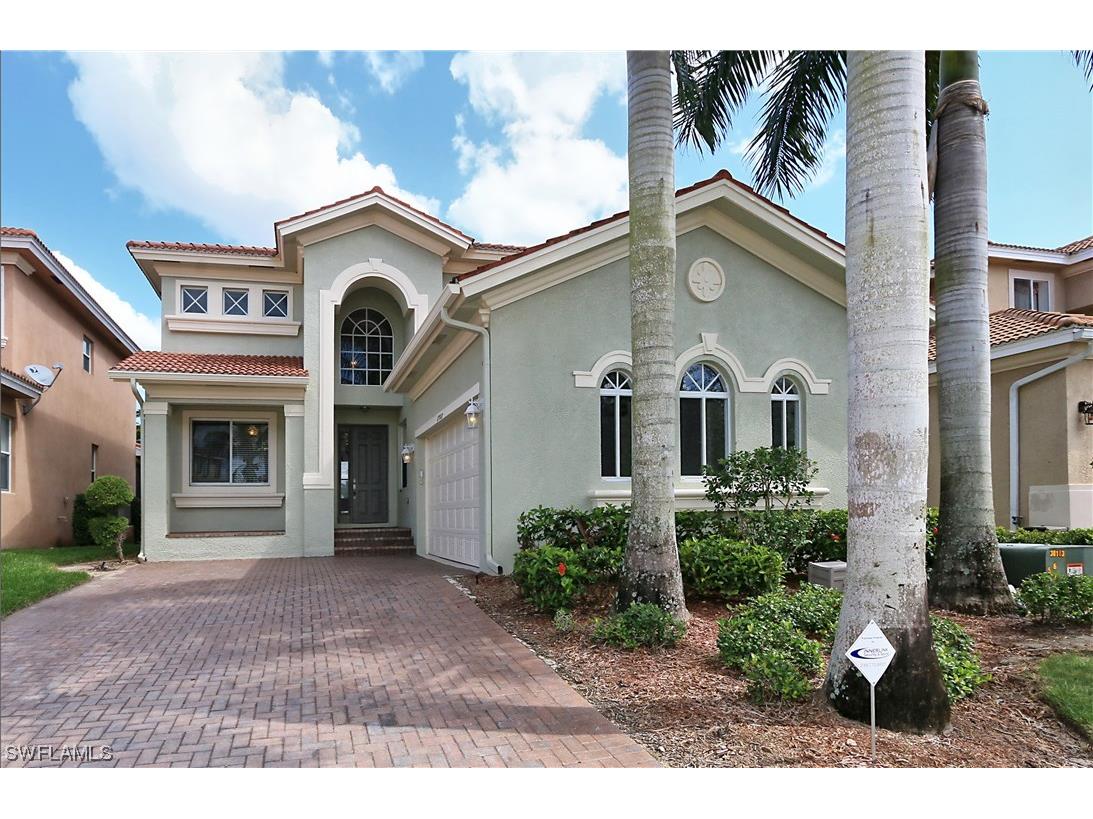 17007 Tremont Street Fort Myers FL 33908 223017135 image1