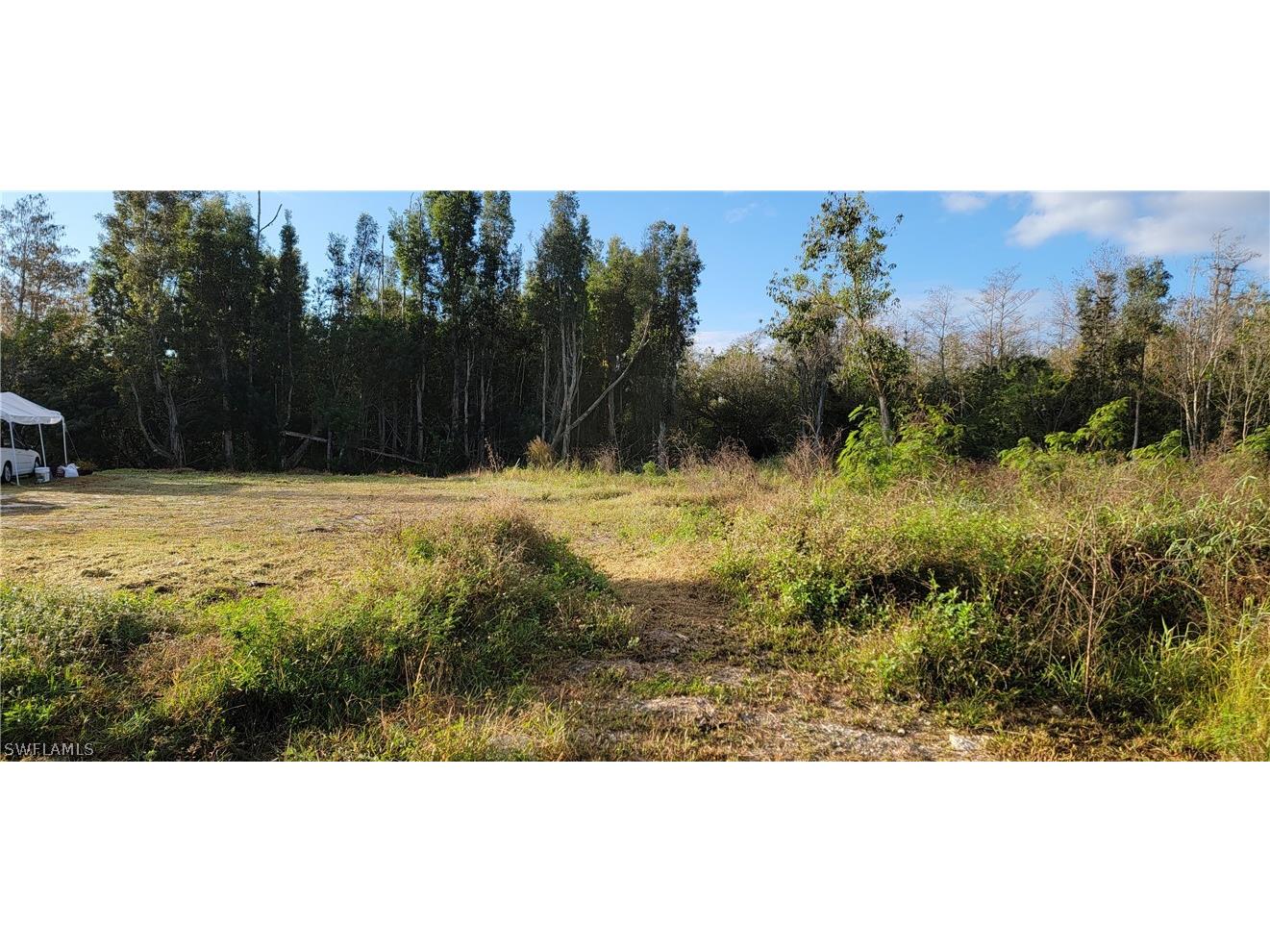 17008 Lockhart Drive Naples FL 34114 222063748 image1