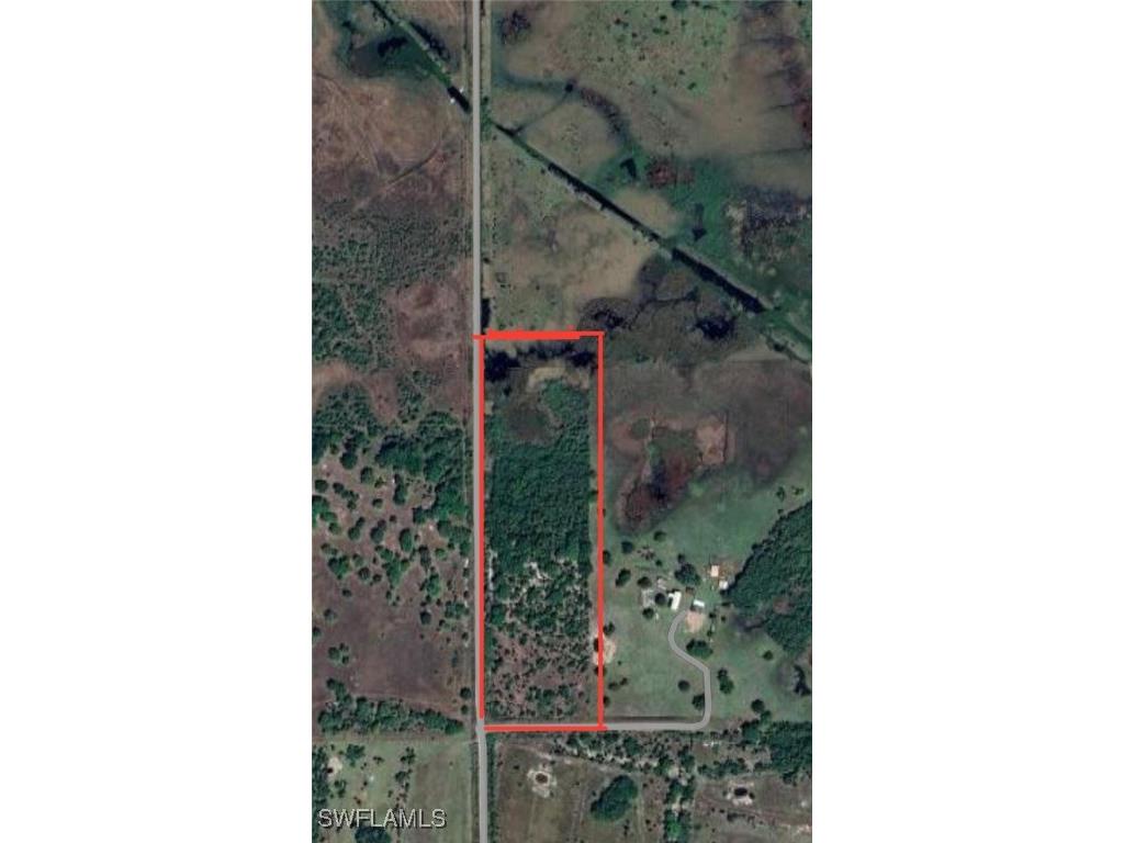 1701 Cabbage Wood Road Okeechobee FL 34974 225078308 image1