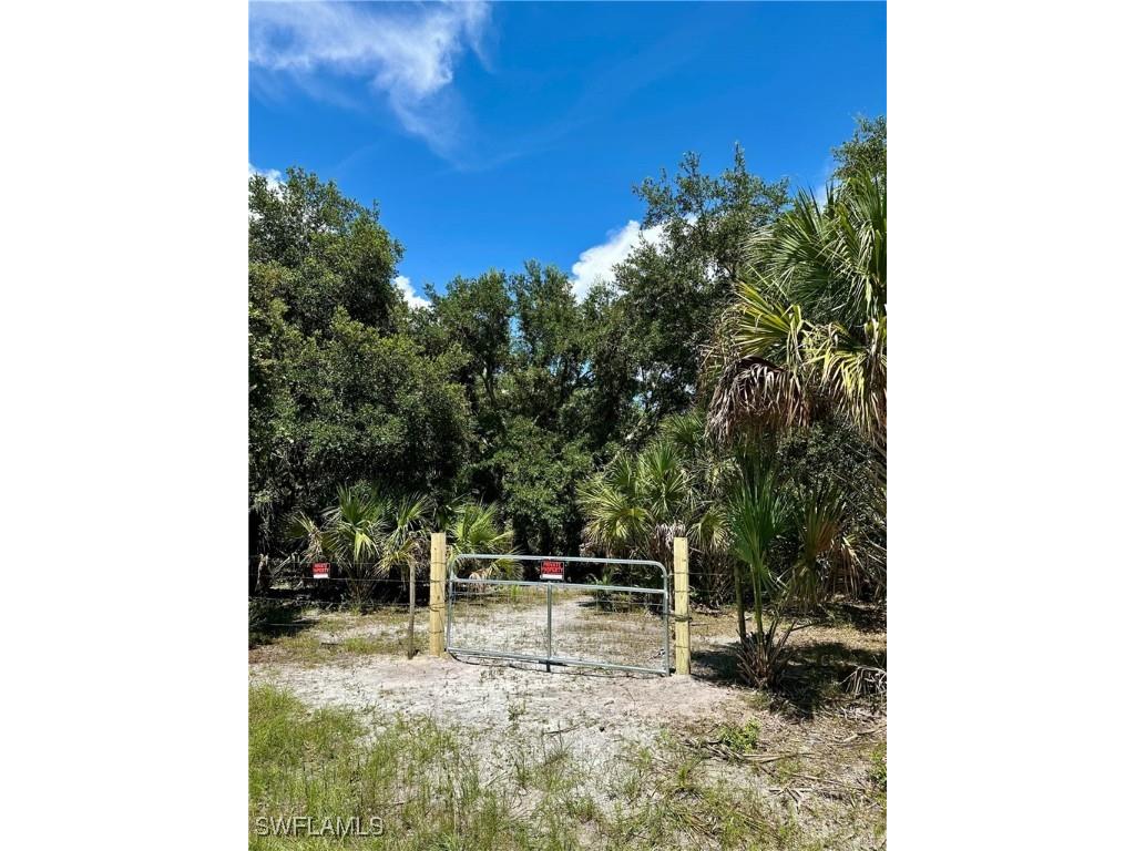 1701 Cabbage Wood Road Okeechobee FL 34974 225078308 image6