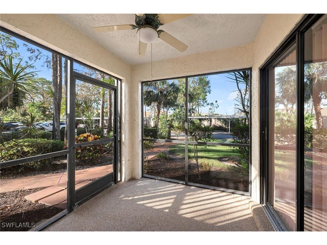 1701 Courtyard Way #A-106 Naples FL 34112 224095794 image1