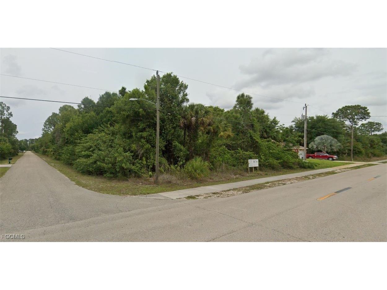  Lehigh Acres FL 33972 2025002722 image1