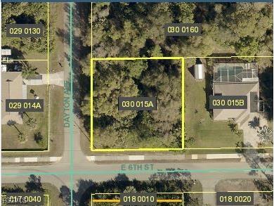  Lehigh Acres FL 33972 2025002722 image2