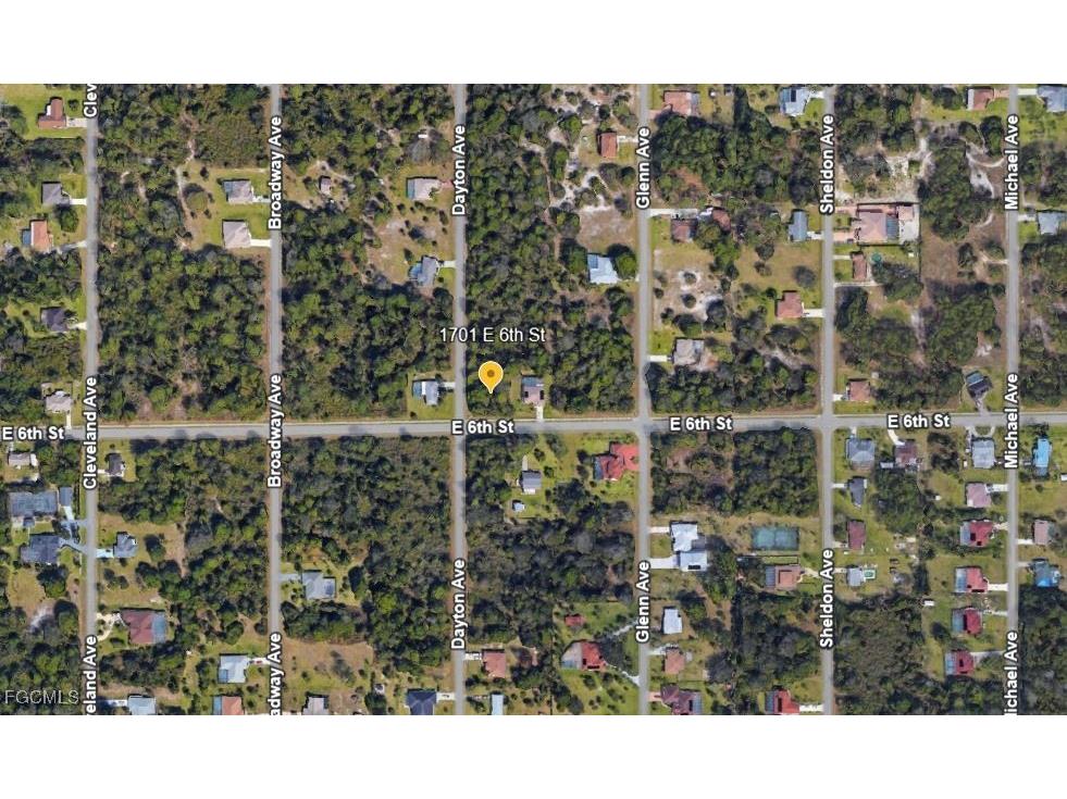  Lehigh Acres FL 33972 2025002722 image3