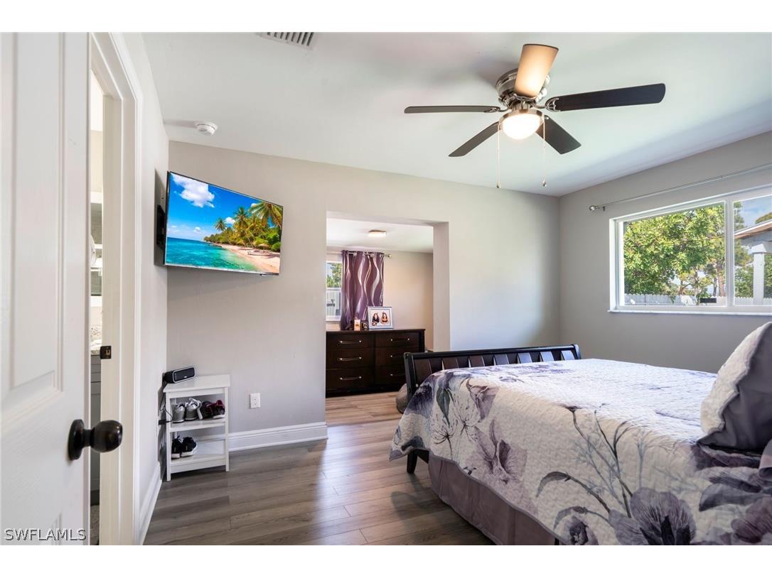 1701 Framingham Court Fort Myers FL 33907 226007585 image10