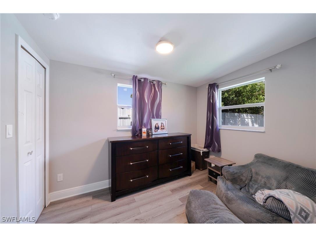 1701 Framingham Court Fort Myers FL 33907 226007585 image11