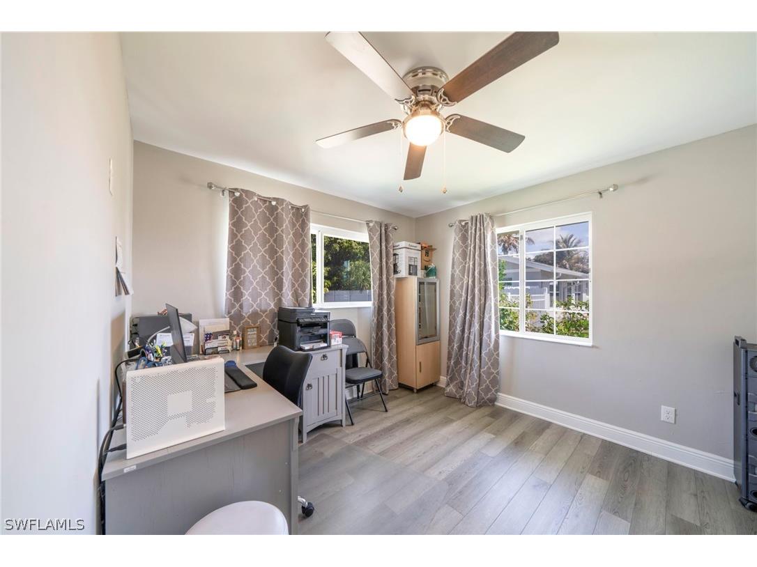 1701 Framingham Court Fort Myers FL 33907 226007585 image14