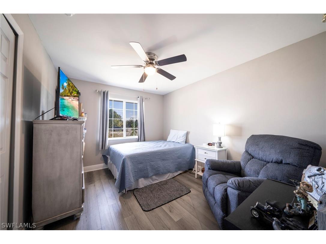 1701 Framingham Court Fort Myers FL 33907 226007585 image15