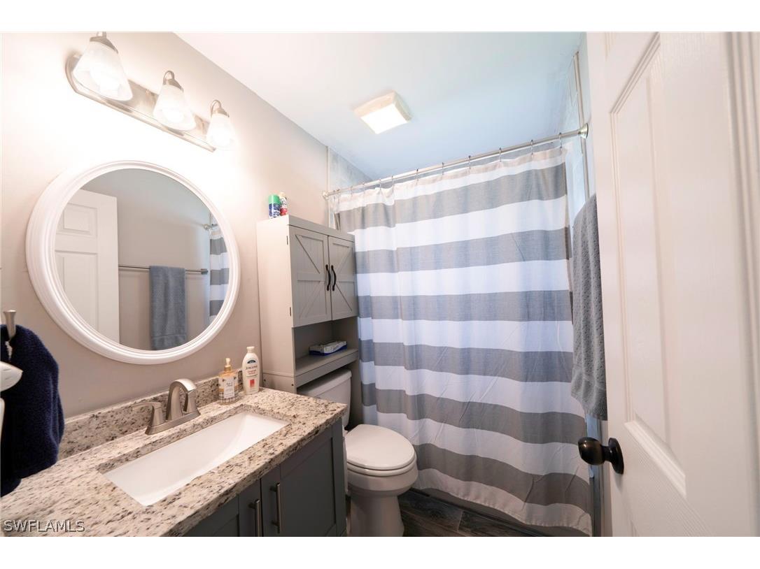 1701 Framingham Court Fort Myers FL 33907 226007585 image16
