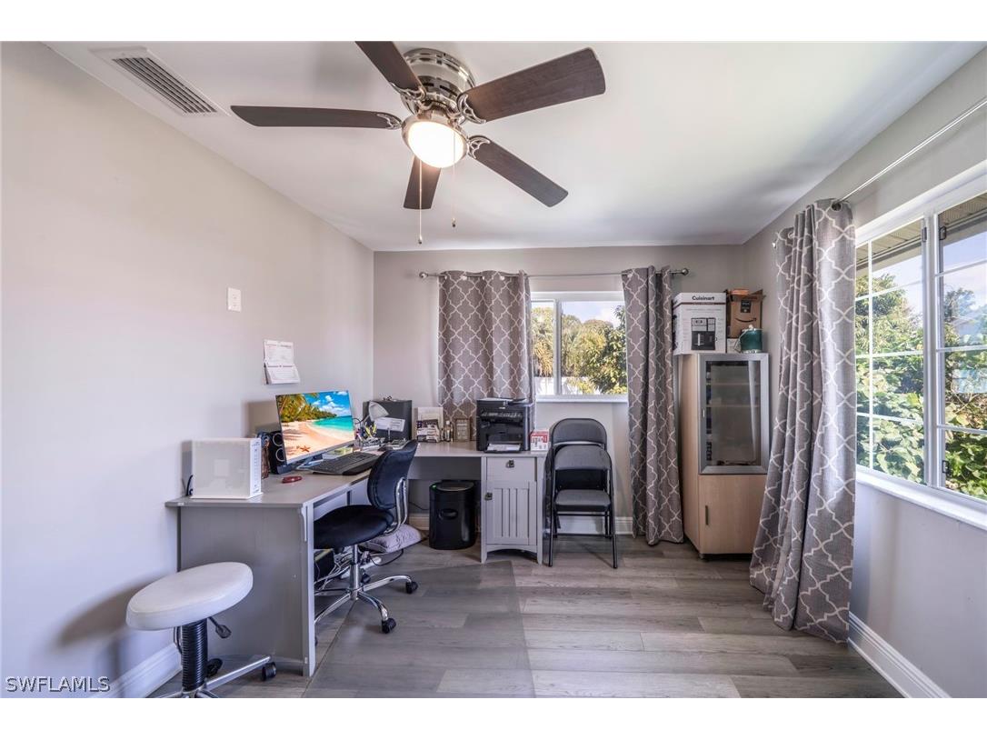 1701 Framingham Court Fort Myers FL 33907 226007585 image17