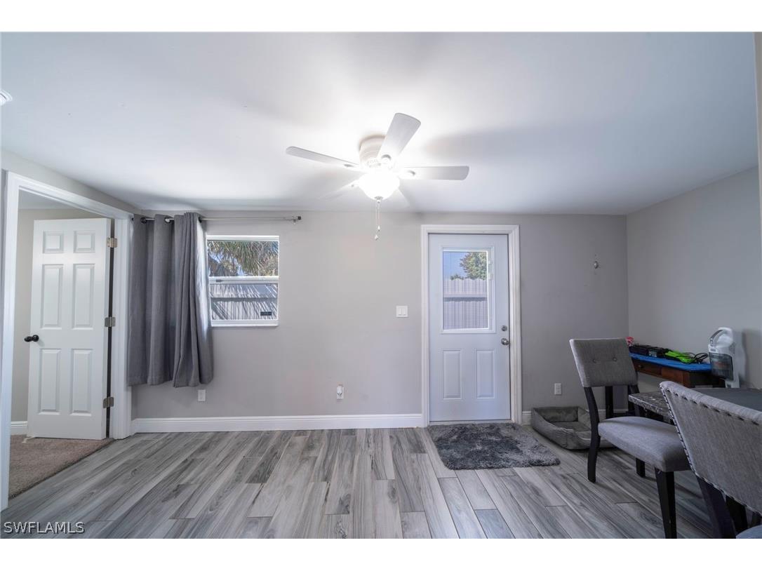 1701 Framingham Court Fort Myers FL 33907 226007585 image18