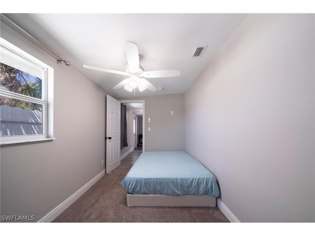 1701 Framingham Court Fort Myers FL 33907 226007585 image19
