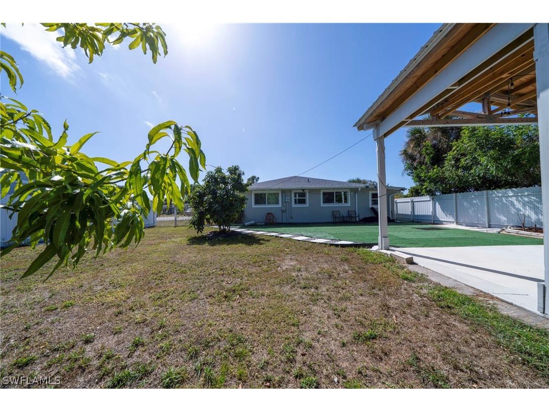 1701 Framingham Court Fort Myers FL 33907 226007585 image23