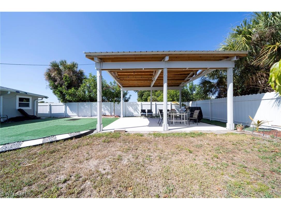 1701 Framingham Court Fort Myers FL 33907 226007585 image24