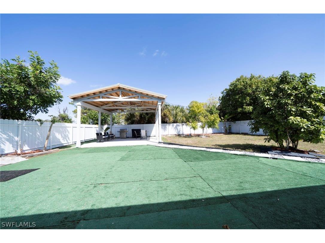1701 Framingham Court Fort Myers FL 33907 226007585 image26