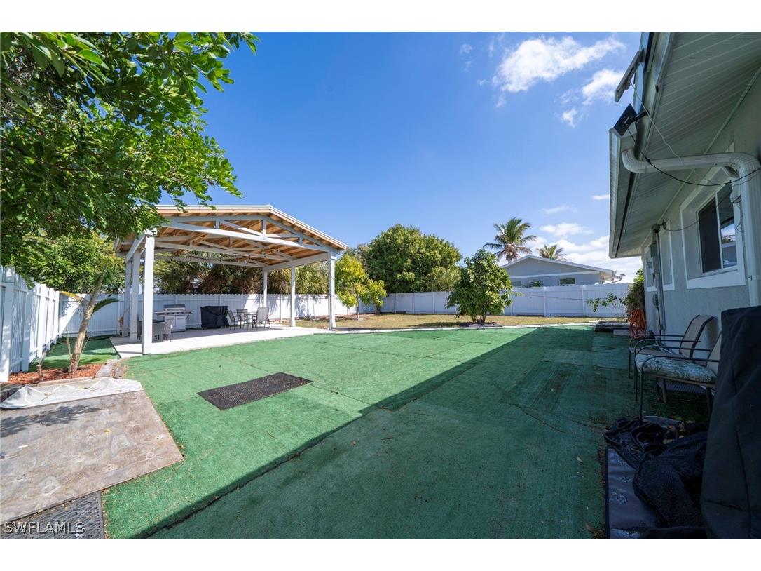1701 Framingham Court Fort Myers FL 33907 226007585 image27