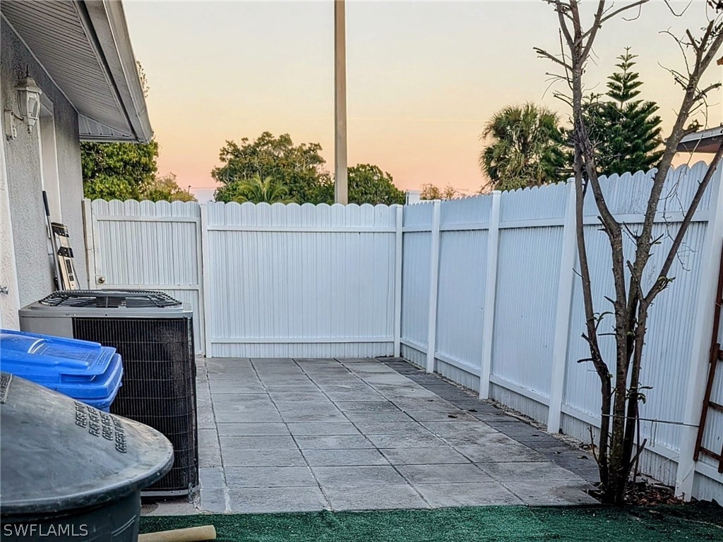 1701 Framingham Court Fort Myers FL 33907 226007585 image28