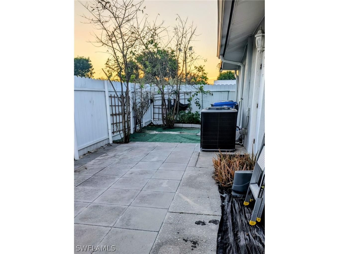 1701 Framingham Court Fort Myers FL 33907 226007585 image29