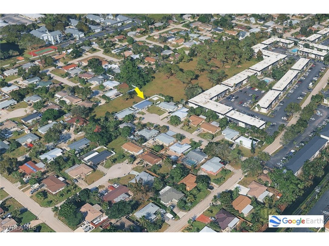 1701 Framingham Court Fort Myers FL 33907 226007585 image30