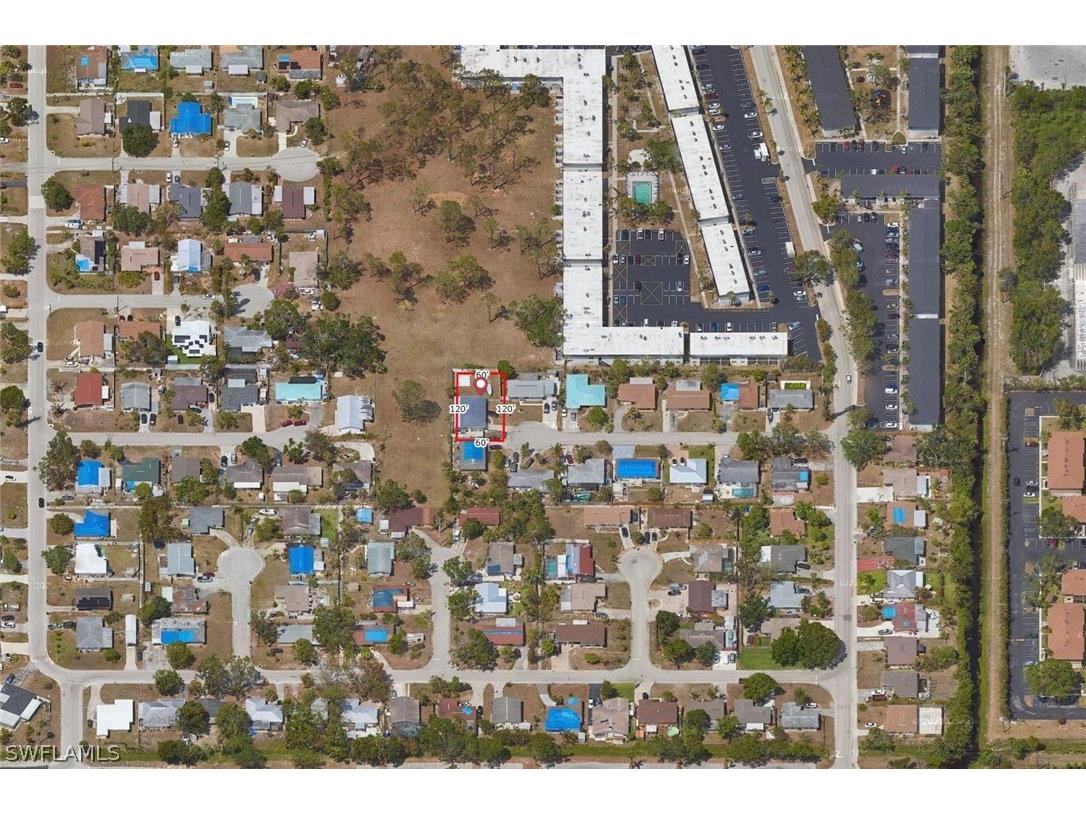 1701 Framingham Court Fort Myers FL 33907 226007585 image31