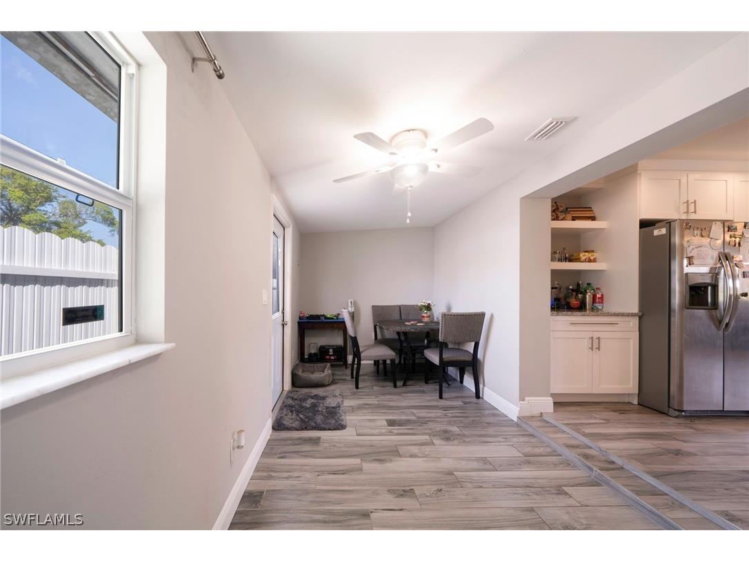 1701 Framingham Court Fort Myers FL 33907 226007585 image8