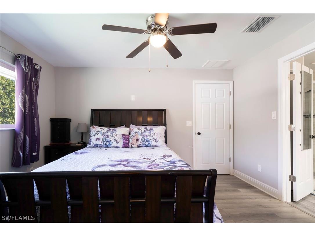 1701 Framingham Court Fort Myers FL 33907 226007585 image9