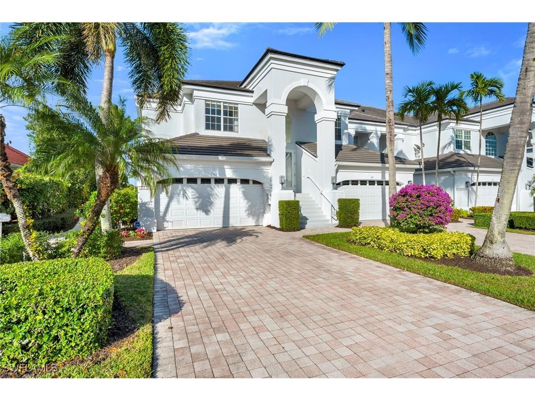 1701 Gulfstar Drive S #103 Naples FL 34112 225084723 image1