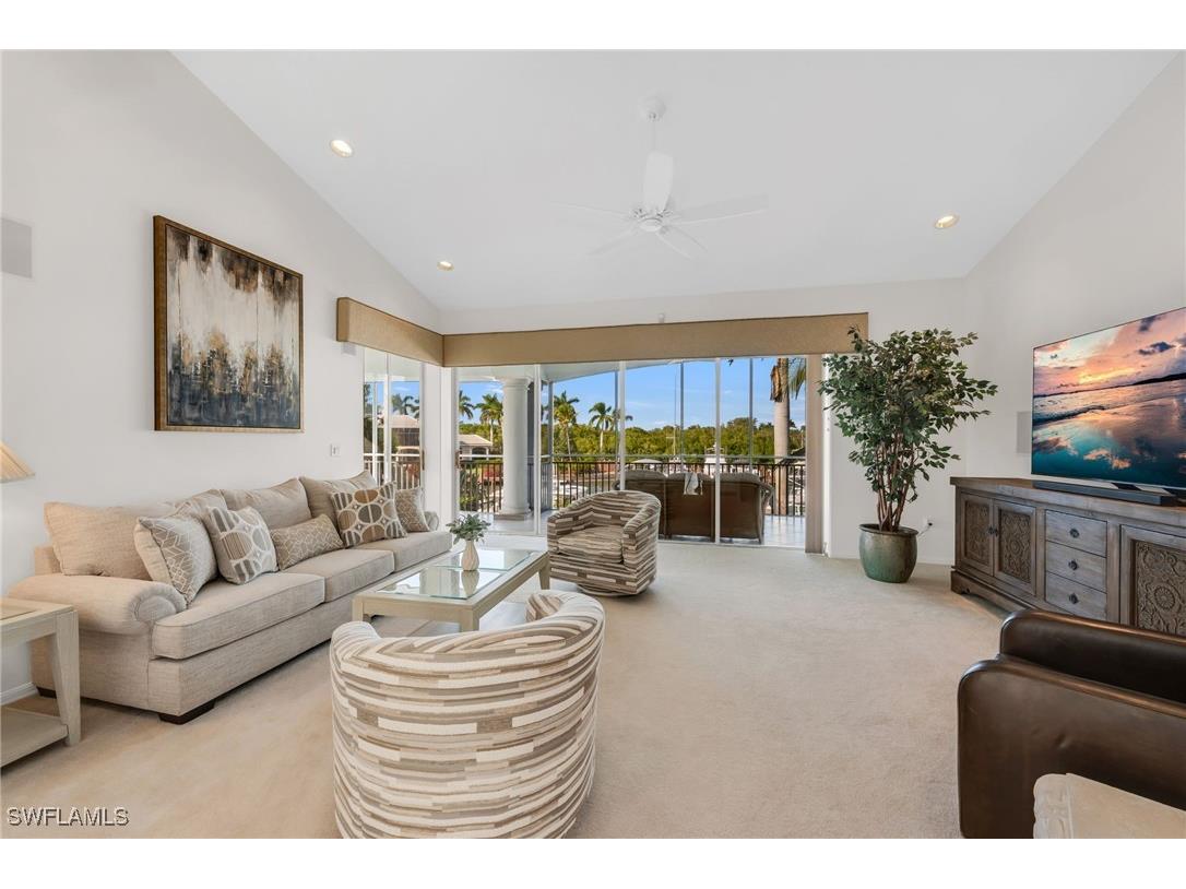 1701 Gulfstar Drive S #103 Naples FL 34112 225084723 image10