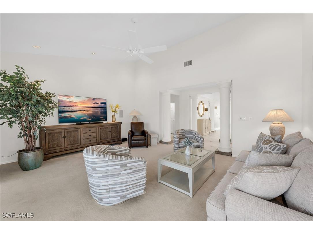 1701 Gulfstar Drive S #103 Naples FL 34112 225084723 image11