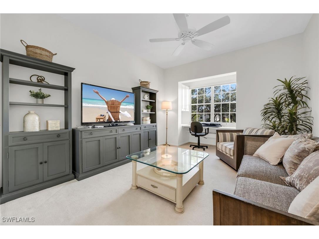 1701 Gulfstar Drive S #103 Naples FL 34112 225084723 image12