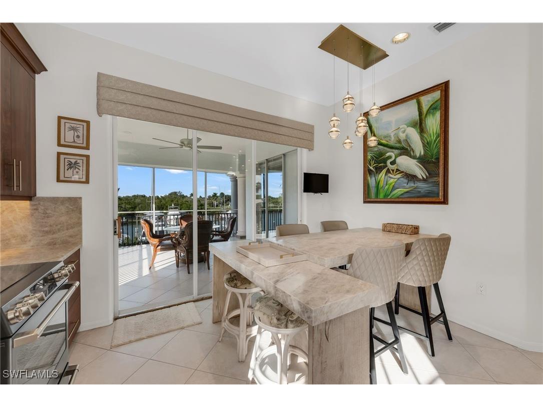 1701 Gulfstar Drive S #103 Naples FL 34112 225084723 image13
