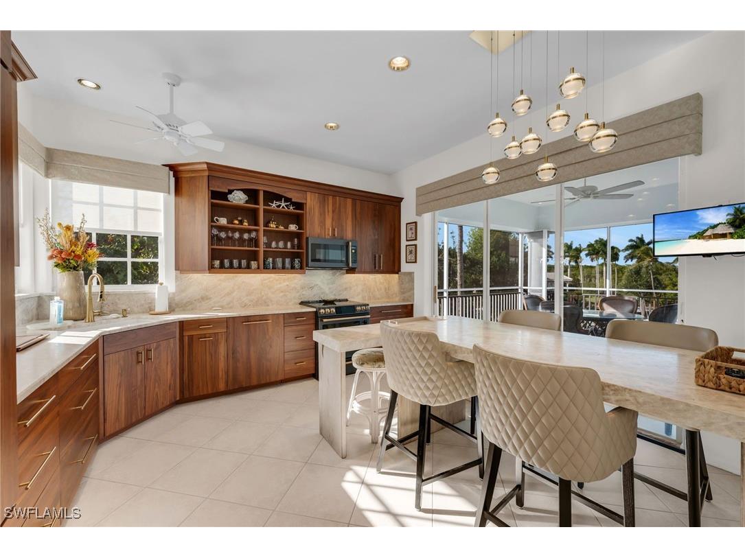 1701 Gulfstar Drive S #103 Naples FL 34112 225084723 image14