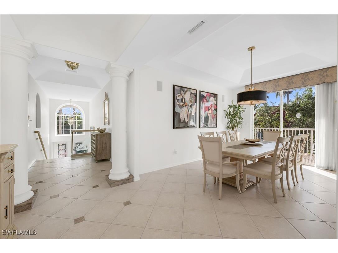 1701 Gulfstar Drive S #103 Naples FL 34112 225084723 image15