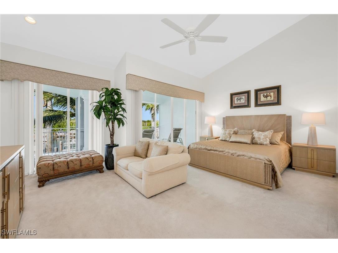 1701 Gulfstar Drive S #103 Naples FL 34112 225084723 image16