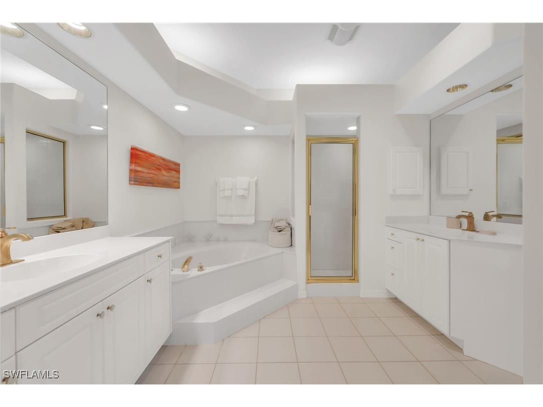 1701 Gulfstar Drive S #103 Naples FL 34112 225084723 image17