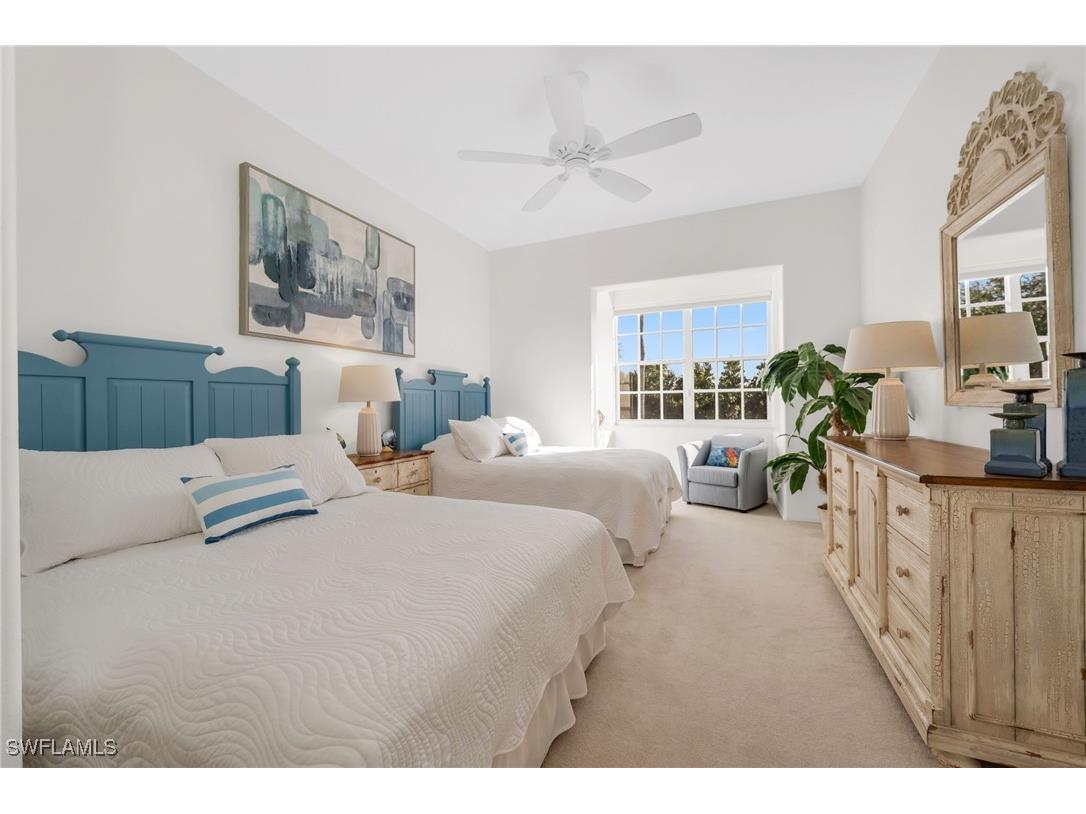 1701 Gulfstar Drive S #103 Naples FL 34112 225084723 image18