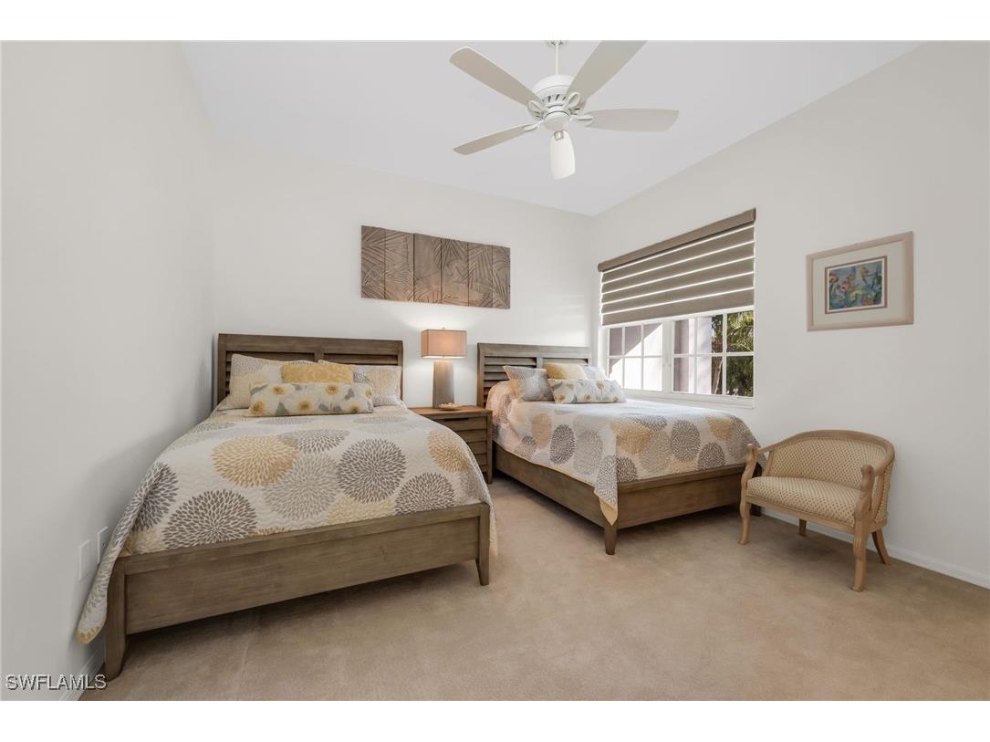 1701 Gulfstar Drive S #103 Naples FL 34112 225084723 image19