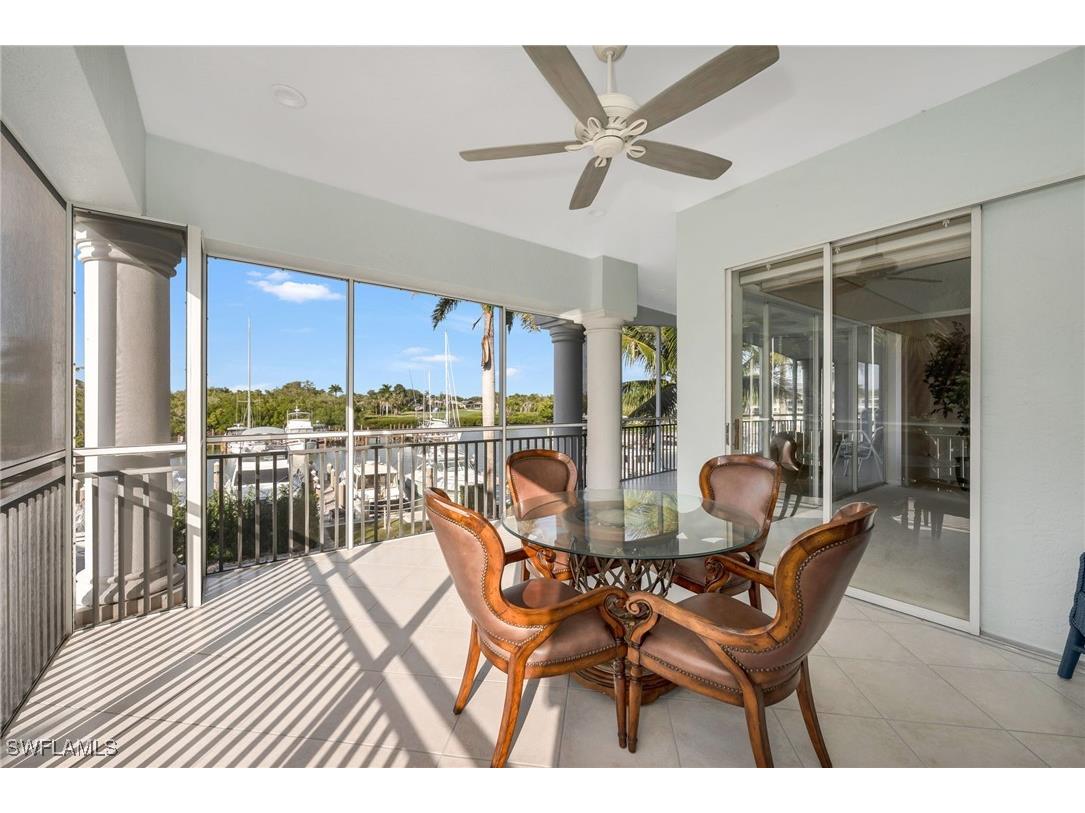 1701 Gulfstar Drive S #103 Naples FL 34112 225084723 image21