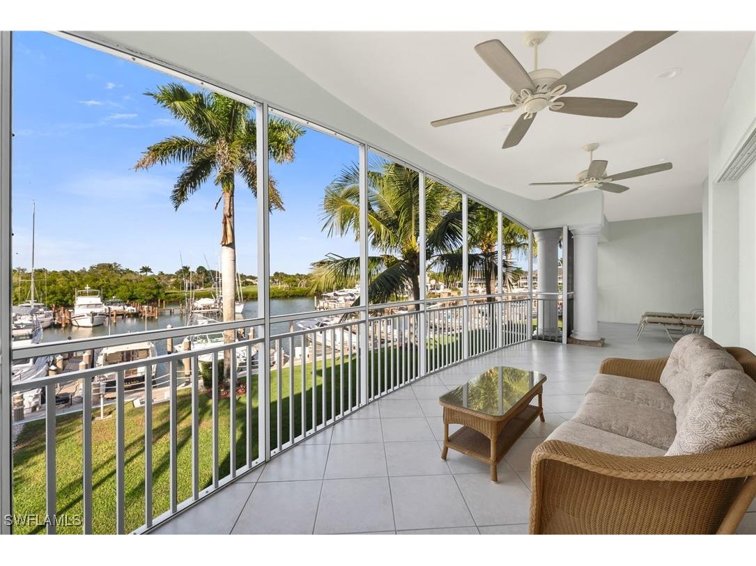 1701 Gulfstar Drive S #103 Naples FL 34112 225084723 image22