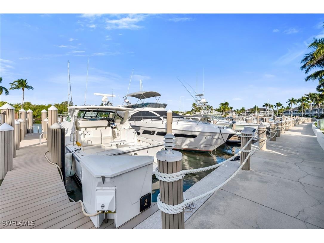 1701 Gulfstar Drive S #103 Naples FL 34112 225084723 image23