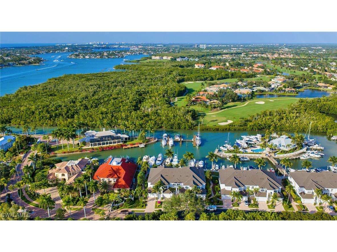 1701 Gulfstar Drive S #103 Naples FL 34112 225084723 image7