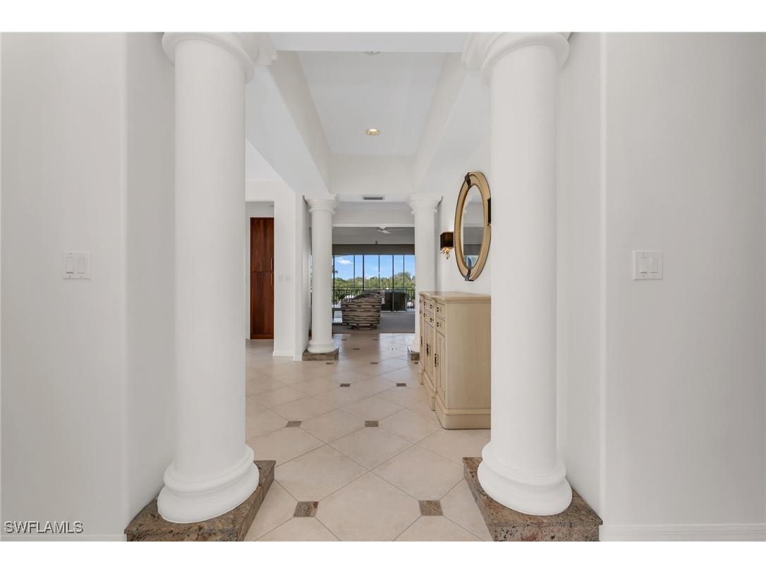 1701 Gulfstar Drive S #103 Naples FL 34112 225084723 image8