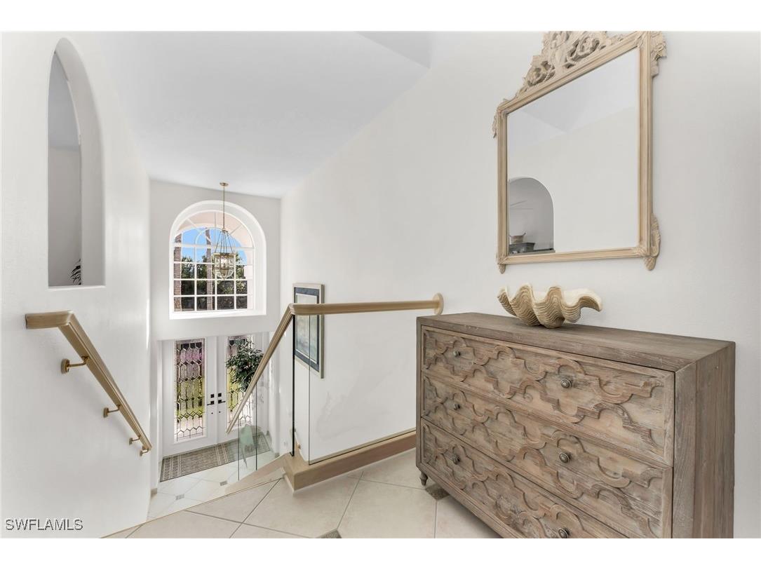 1701 Gulfstar Drive S #103 Naples FL 34112 225084723 image9