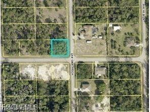 1701 Highland Avenue Lehigh Acres FL 33972 2025010201 image1