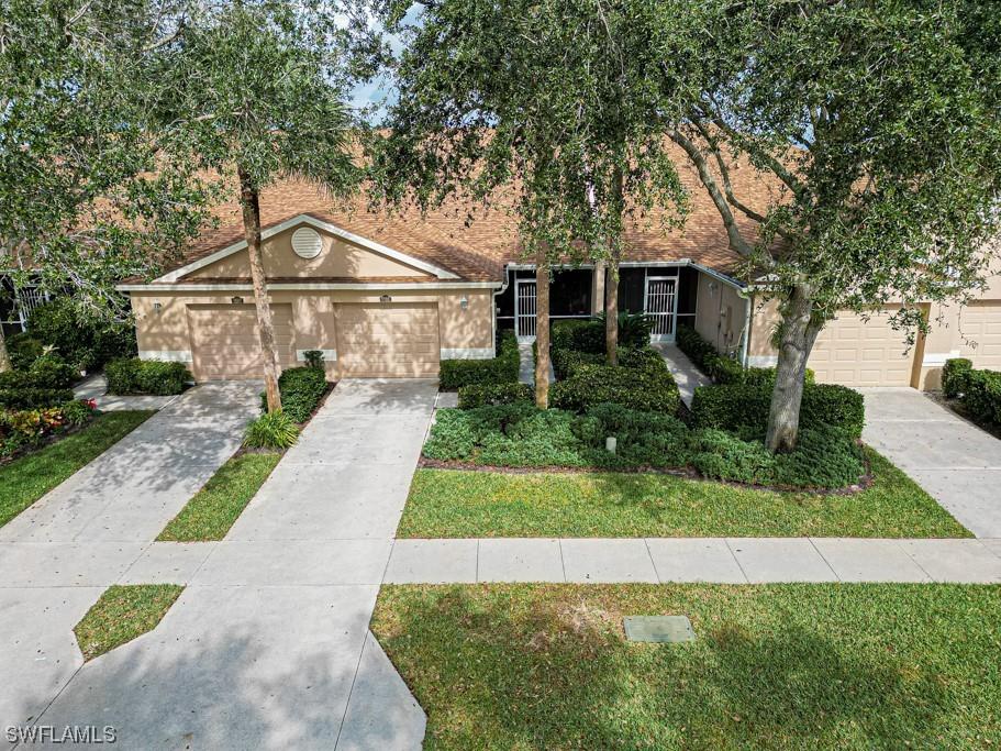 1701 Morning Sun Lane #E-28 Naples FL 34119 224001189 image1