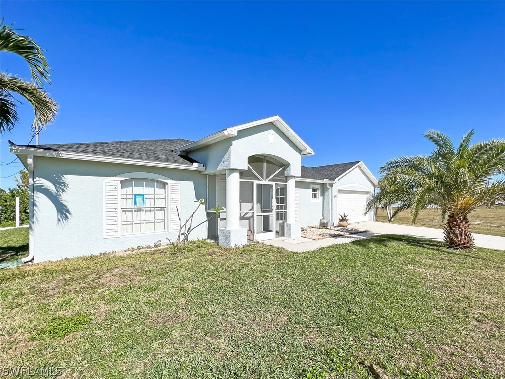 1701 NE 13th Street Cape Coral FL 33909 222089039 image1